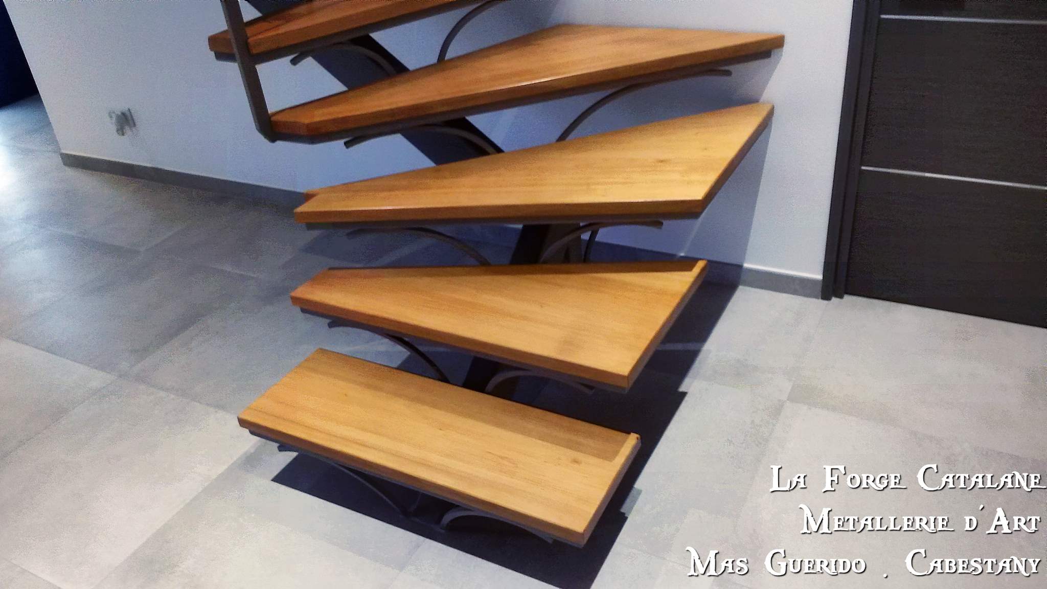 limon central marches bois 5 forge catalane.jpg